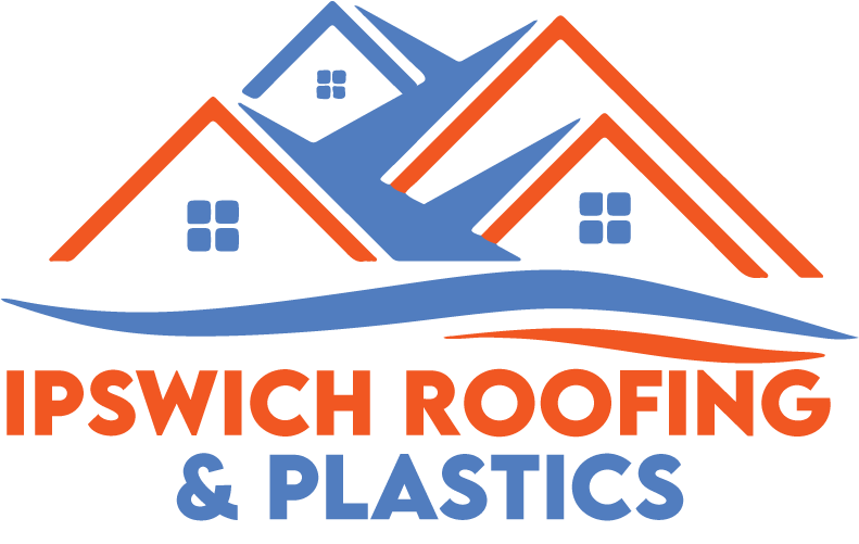 Ipswich Roofing & Plastics 